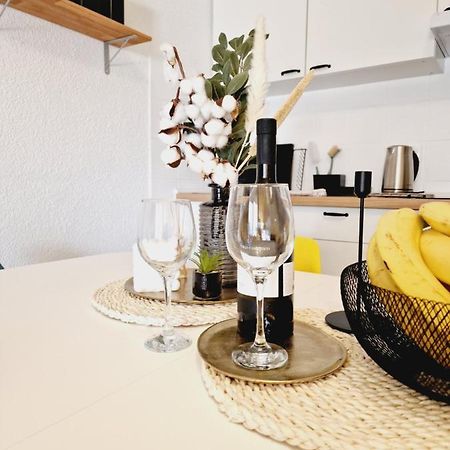 Apartment Melani Vir Exteriér fotografie